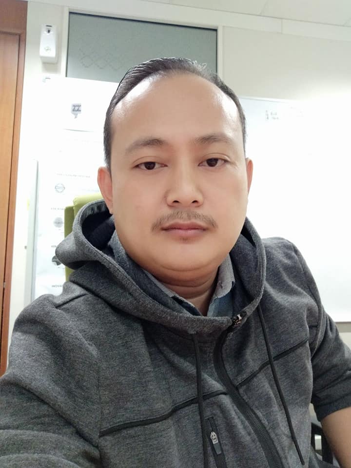 Ezam Freelancer